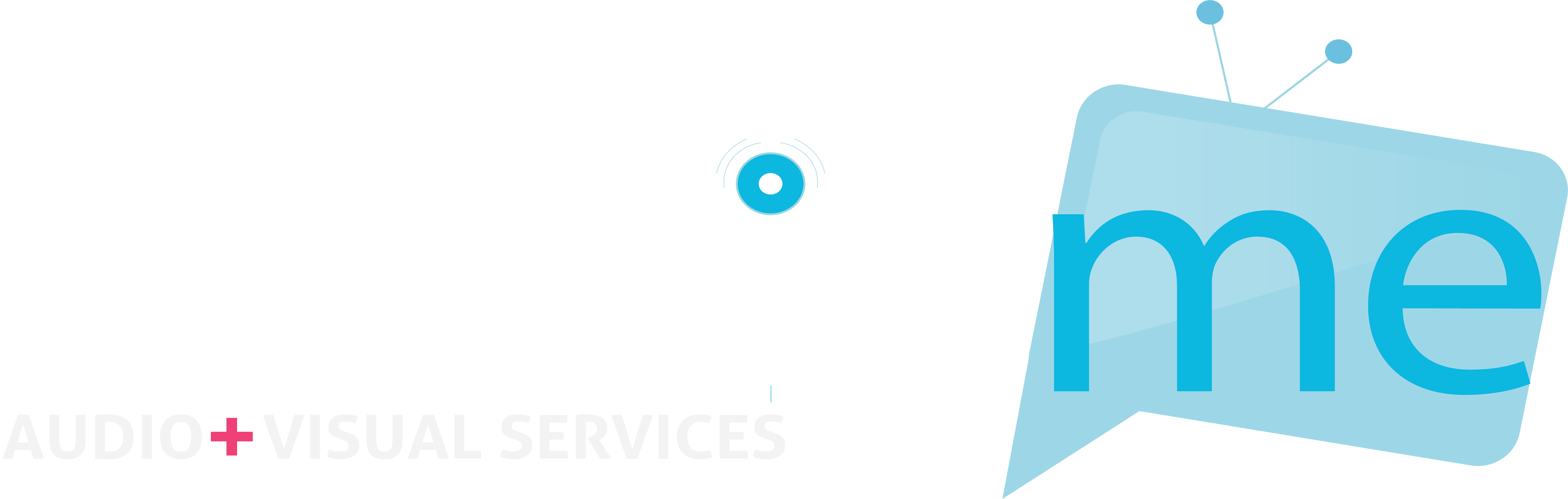 Our new site is coming soon